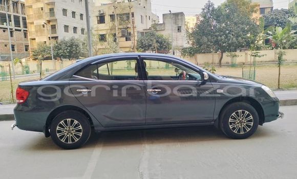 কেনা ব্যবহৃত Toyota Allion Black গাড়ী মধ্যে ঢাকা মধ্যে Dhaka কেনা ব্যবহৃত Toyota Allion Black গাড়ী মধ্যে ঢাকা মধ্যে Dhaka