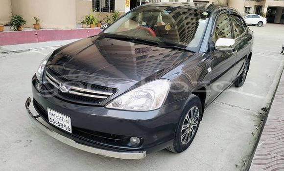 কেনা ব্যবহৃত Toyota Allion Black গাড়ী মধ্যে ঢাকা মধ্যে Dhaka কেনা ব্যবহৃত Toyota Allion Black গাড়ী মধ্যে ঢাকা মধ্যে Dhaka