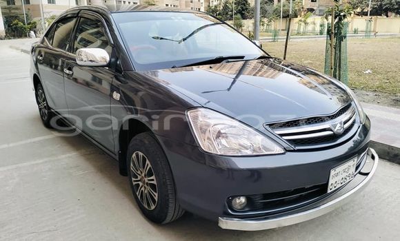 কেনা ব্যবহৃত Toyota Allion Black গাড়ী মধ্যে ঢাকা মধ্যে Dhaka কেনা ব্যবহৃত Toyota Allion Black গাড়ী মধ্যে ঢাকা মধ্যে Dhaka