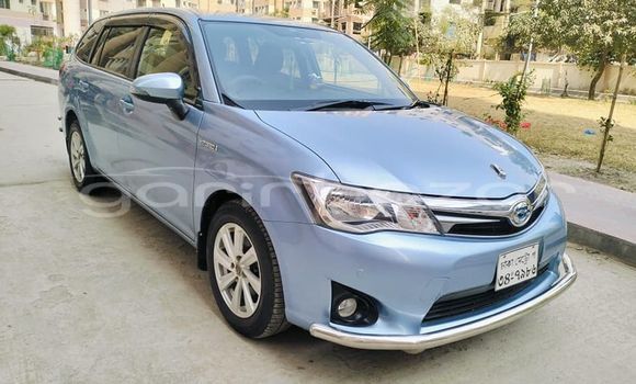 কেনা ব্যবহৃত Toyota Axio Other গাড়ী মধ্যে ঢাকা মধ্যে Dhaka কেনা ব্যবহৃত Toyota Axio Other গাড়ী মধ্যে ঢাকা মধ্যে Dhaka