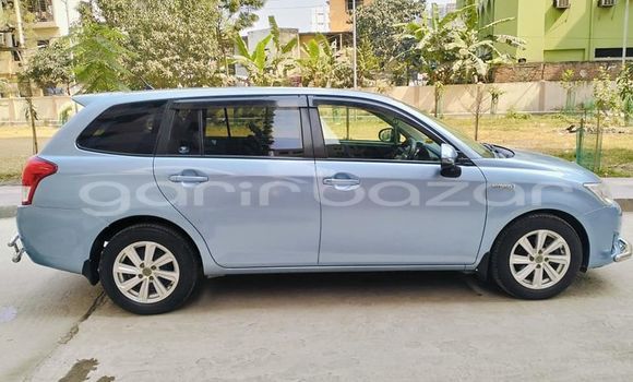 কেনা ব্যবহৃত Toyota Axio Other গাড়ী মধ্যে ঢাকা মধ্যে Dhaka কেনা ব্যবহৃত Toyota Axio Other গাড়ী মধ্যে ঢাকা মধ্যে Dhaka