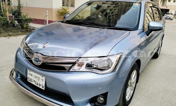 কেনা ব্যবহৃত Toyota Axio Other গাড়ী মধ্যে ঢাকা মধ্যে Dhaka কেনা ব্যবহৃত Toyota Axio Other গাড়ী মধ্যে ঢাকা মধ্যে Dhaka