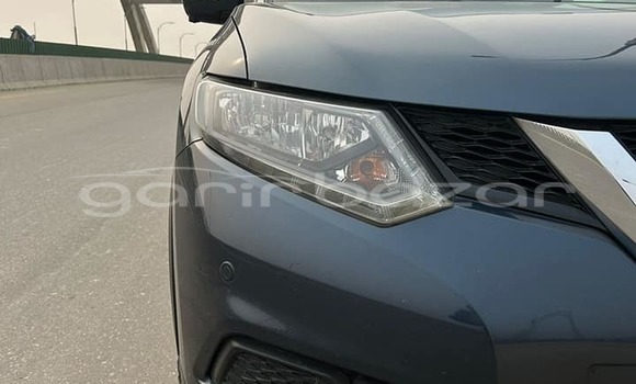 Buy Used 2014 Nissan X-Trail in Dhaka, Dhaka Buy Used 2014 Nissan X-Trail in Dhaka, Dhaka