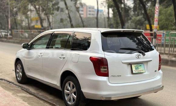 Buy Used 2022 Toyota Axio in Dhaka, Dhaka Buy Used 2022 Toyota Axio in Dhaka, Dhaka