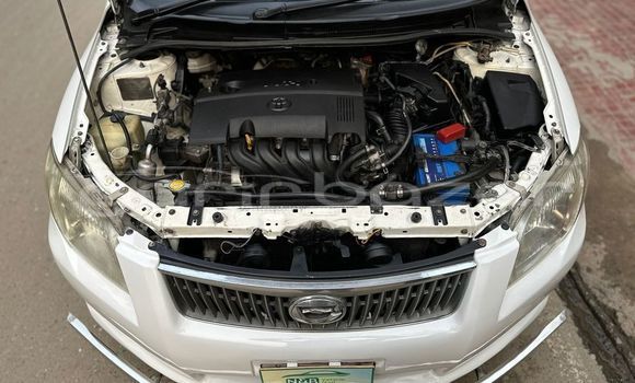 Buy Used 2022 Toyota Axio in Dhaka, Dhaka Buy Used 2022 Toyota Axio in Dhaka, Dhaka