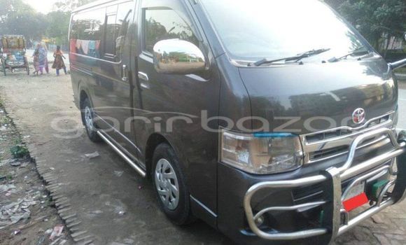 কেনা ব্যবহৃত Toyota Camry (Japan) Other গাড়ী মধ্যে ঢাকা মধ্যে Dhaka কেনা ব্যবহৃত Toyota Camry (Japan) Other গাড়ী মধ্যে ঢাকা মধ্যে Dhaka