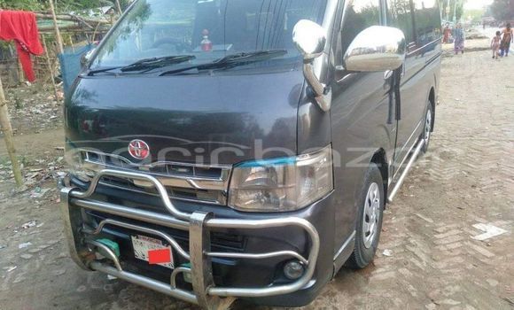 কেনা ব্যবহৃত Toyota Camry (Japan) Other গাড়ী মধ্যে ঢাকা মধ্যে Dhaka কেনা ব্যবহৃত Toyota Camry (Japan) Other গাড়ী মধ্যে ঢাকা মধ্যে Dhaka