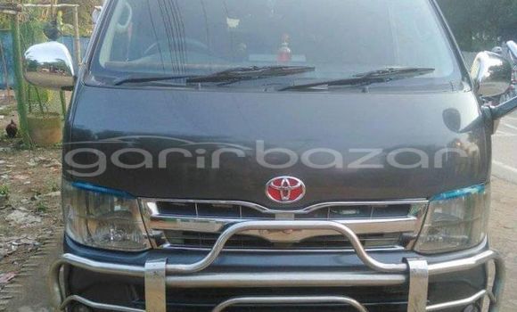 কেনা ব্যবহৃত Toyota Camry (Japan) Other গাড়ী মধ্যে ঢাকা মধ্যে Dhaka কেনা ব্যবহৃত Toyota Camry (Japan) Other গাড়ী মধ্যে ঢাকা মধ্যে Dhaka