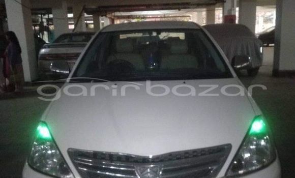 কেনা ব্যবহৃত Toyota Allion Other গাড়ী মধ্যে ঢাকা মধ্যে Dhaka কেনা ব্যবহৃত Toyota Allion Other গাড়ী মধ্যে ঢাকা মধ্যে Dhaka