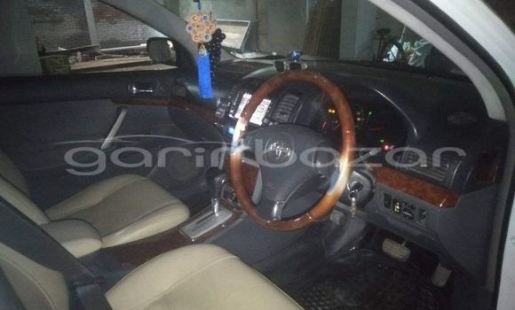 কেনা ব্যবহৃত Toyota Allion Other গাড়ী মধ্যে ঢাকা মধ্যে Dhaka কেনা ব্যবহৃত Toyota Allion Other গাড়ী মধ্যে ঢাকা মধ্যে Dhaka