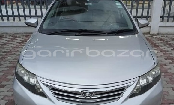 কেনা ব্যবহৃত Toyota Allion Other গাড়ী মধ্যে ঢাকা মধ্যে Dhaka কেনা ব্যবহৃত Toyota Allion Other গাড়ী মধ্যে ঢাকা মধ্যে Dhaka