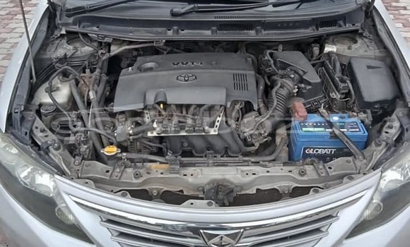 কেনা ব্যবহৃত Toyota Allion Other গাড়ী মধ্যে ঢাকা মধ্যে Dhaka কেনা ব্যবহৃত Toyota Allion Other গাড়ী মধ্যে ঢাকা মধ্যে Dhaka