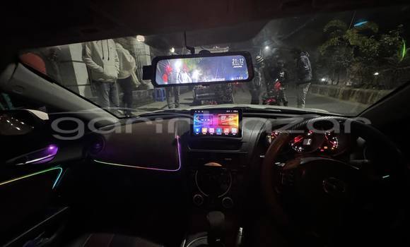 কেনা ব্যবহৃত Mazda Rx-8 White গাড়ী মধ্যে যশোর মধ্যে Khulna কেনা ব্যবহৃত Mazda Rx-8 White গাড়ী মধ্যে যশোর মধ্যে Khulna