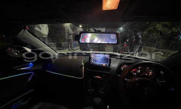 কেনা ব্যবহৃত Mazda Rx-8 White গাড়ী মধ্যে যশোর মধ্যে Khulna কেনা ব্যবহৃত Mazda Rx-8 White গাড়ী মধ্যে যশোর মধ্যে Khulna