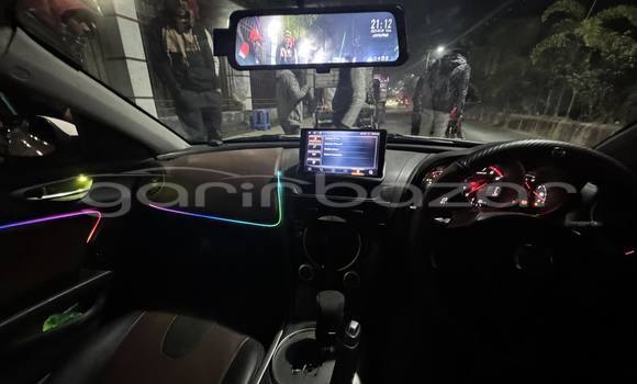 কেনা ব্যবহৃত Mazda Rx-8 White গাড়ী মধ্যে যশোর মধ্যে Khulna কেনা ব্যবহৃত Mazda Rx-8 White গাড়ী মধ্যে যশোর মধ্যে Khulna