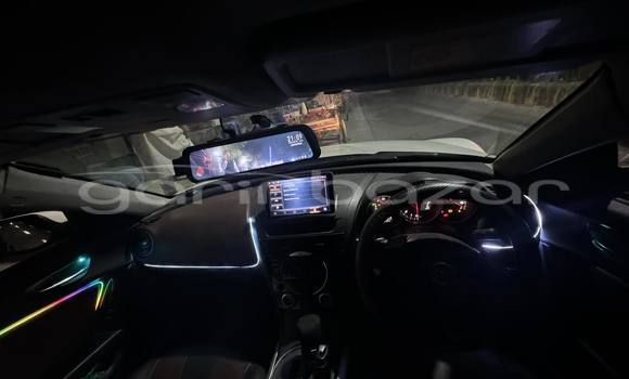 কেনা ব্যবহৃত Mazda Rx-8 White গাড়ী মধ্যে যশোর মধ্যে Khulna কেনা ব্যবহৃত Mazda Rx-8 White গাড়ী মধ্যে যশোর মধ্যে Khulna