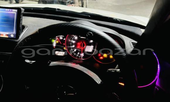 কেনা ব্যবহৃত Mazda Rx-8 White গাড়ী মধ্যে যশোর মধ্যে Khulna কেনা ব্যবহৃত Mazda Rx-8 White গাড়ী মধ্যে যশোর মধ্যে Khulna