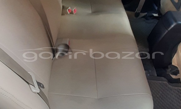 কেনা ব্যবহৃত Toyota Axio White গাড়ী মধ্যে ঢাকা মধ্যে Dhaka কেনা ব্যবহৃত Toyota Axio White গাড়ী মধ্যে ঢাকা মধ্যে Dhaka