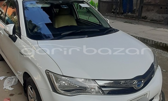 কেনা ব্যবহৃত Toyota Axio White গাড়ী মধ্যে ঢাকা মধ্যে Dhaka কেনা ব্যবহৃত Toyota Axio White গাড়ী মধ্যে ঢাকা মধ্যে Dhaka