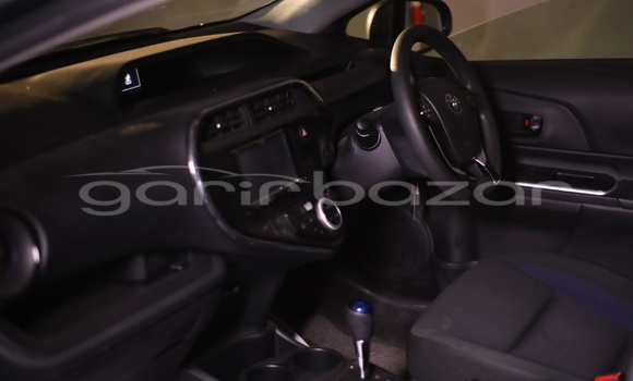 Buy New 2018 Toyota Aqua in Dhaka, Dhaka Buy New 2018 Toyota Aqua in Dhaka, Dhaka