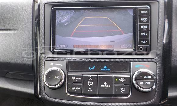 Buy Import 2018 Toyota Axio in Dhaka, Dhaka Buy Import 2018 Toyota Axio in Dhaka, Dhaka