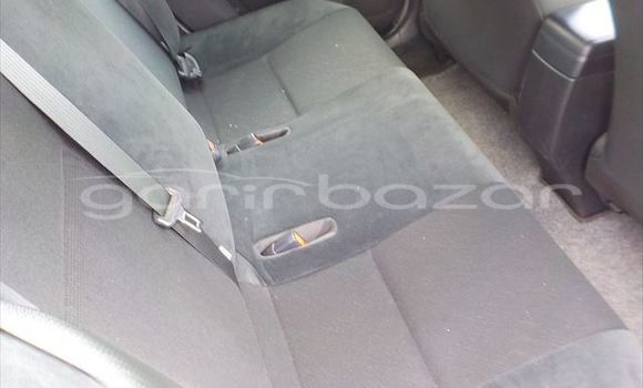 Buy Import 2018 Toyota Axio in Dhaka, Dhaka Buy Import 2018 Toyota Axio in Dhaka, Dhaka