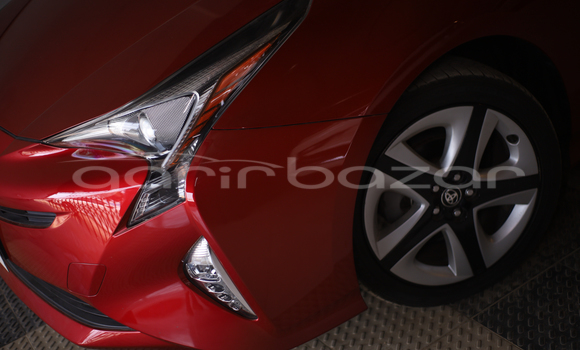Buy New 2018 Toyota Prius in Dhaka, Dhaka Buy New 2018 Toyota Prius in Dhaka, Dhaka