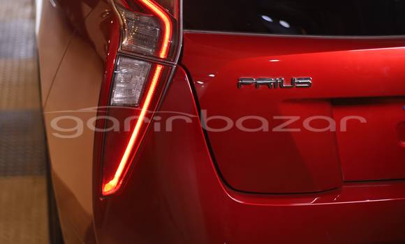 Buy New 2018 Toyota Prius in Dhaka, Dhaka Buy New 2018 Toyota Prius in Dhaka, Dhaka