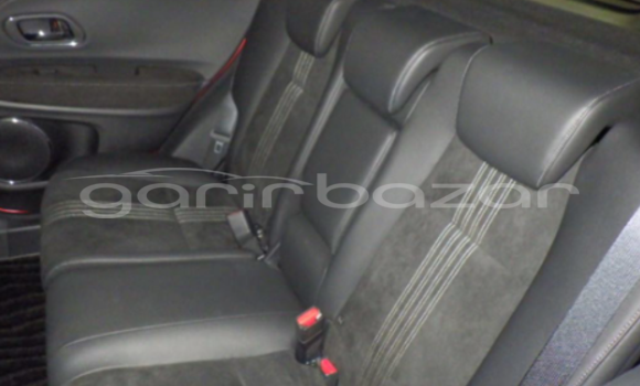 Buy New 2018 Honda Vezel in Dhaka, Dhaka Buy New 2018 Honda Vezel in Dhaka, Dhaka