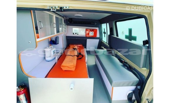 কেনা আমদানি Toyota Land Cruiser White গাড়ী মধ্যে ইম্পোর্ট - দুবাই মধ্যে Bandarban কেনা আমদানি Toyota Land Cruiser White গাড়ী মধ্যে ইম্পোর্ট - দুবাই মধ্যে Bandarban