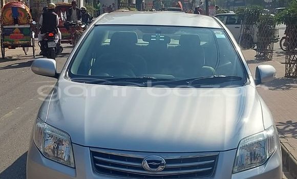 কেনা ব্যবহৃত Toyota Axio Other গাড়ী মধ্যে বাগেরহাট মধ্যে Khulna কেনা ব্যবহৃত Toyota Axio Other গাড়ী মধ্যে বাগেরহাট মধ্যে Khulna