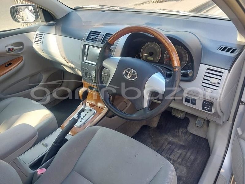 Big with watermark toyota axio khulna bagerhat 11559