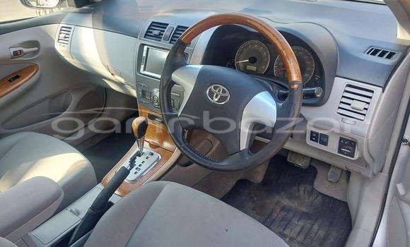 কেনা ব্যবহৃত Toyota Axio Other গাড়ী মধ্যে বাগেরহাট মধ্যে Khulna কেনা ব্যবহৃত Toyota Axio Other গাড়ী মধ্যে বাগেরহাট মধ্যে Khulna