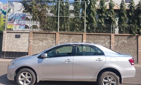 কেনা ব্যবহৃত Toyota Axio Other গাড়ী মধ্যে বাগেরহাট মধ্যে Khulna কেনা ব্যবহৃত Toyota Axio Other গাড়ী মধ্যে বাগেরহাট মধ্যে Khulna