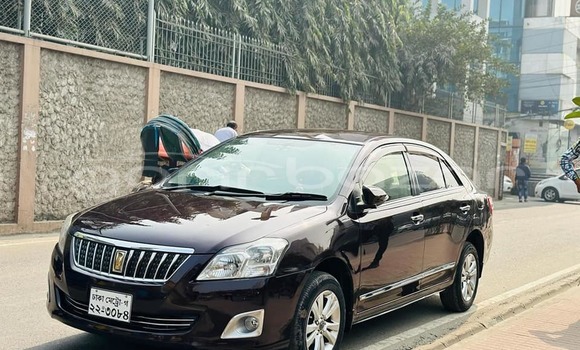 কেনা ব্যবহৃত Toyota Premio Other গাড়ী মধ্যে আলমডাঙ্গা মধ্যে Chuadanga কেনা ব্যবহৃত Toyota Premio Other গাড়ী মধ্যে আলমডাঙ্গা মধ্যে Chuadanga