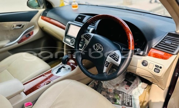 কেনা ব্যবহৃত Toyota Premio Other গাড়ী মধ্যে আলমডাঙ্গা মধ্যে Chuadanga কেনা ব্যবহৃত Toyota Premio Other গাড়ী মধ্যে আলমডাঙ্গা মধ্যে Chuadanga