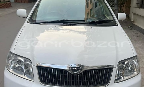 কেনা ব্যবহৃত Toyota Corolla White গাড়ী মধ্যে বাগেরহাট মধ্যে Khulna কেনা ব্যবহৃত Toyota Corolla White গাড়ী মধ্যে বাগেরহাট মধ্যে Khulna