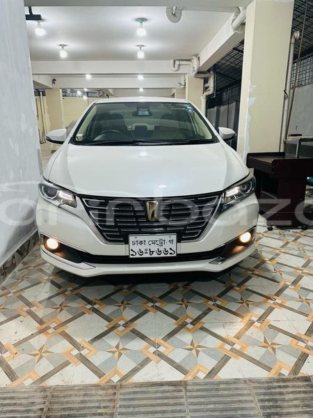 Big with watermark toyota premio khulna bagerhat 11563