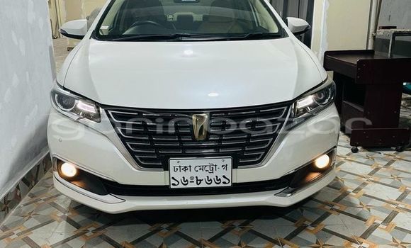 কেনা ব্যবহৃত Toyota Premio White গাড়ী মধ্যে বাগেরহাট মধ্যে Khulna কেনা ব্যবহৃত Toyota Premio White গাড়ী মধ্যে বাগেরহাট মধ্যে Khulna