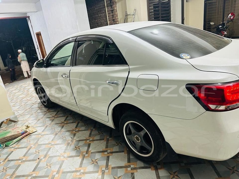 Big with watermark toyota premio khulna bagerhat 11563