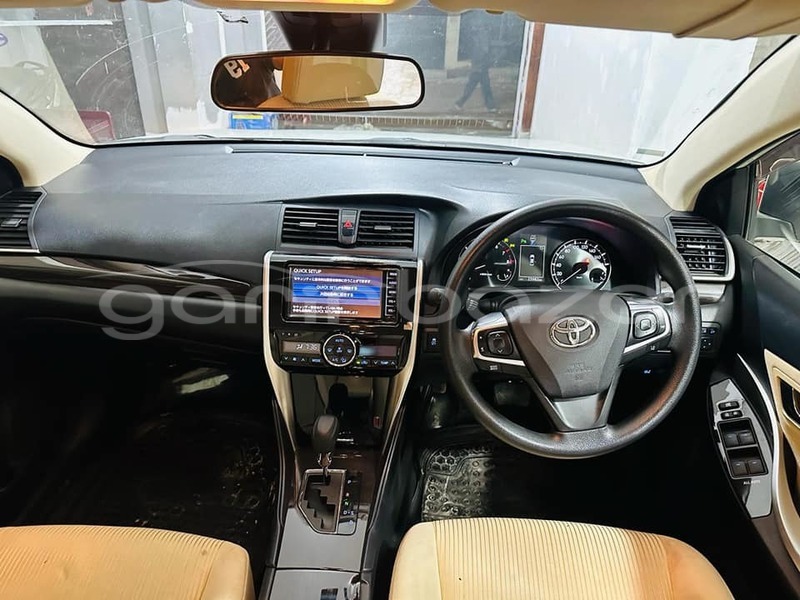 Big with watermark toyota premio khulna bagerhat 11563