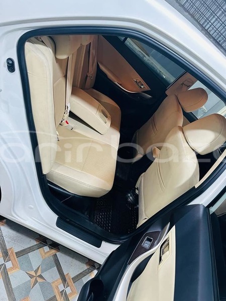 Big with watermark toyota premio khulna bagerhat 11563