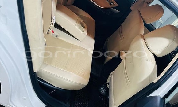 কেনা ব্যবহৃত Toyota Premio White গাড়ী মধ্যে বাগেরহাট মধ্যে Khulna কেনা ব্যবহৃত Toyota Premio White গাড়ী মধ্যে বাগেরহাট মধ্যে Khulna