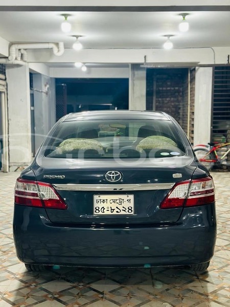 Big with watermark toyota premio kishorganj bajitpur 11565