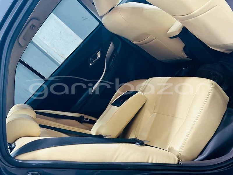 Big with watermark toyota premio kishorganj bajitpur 11565