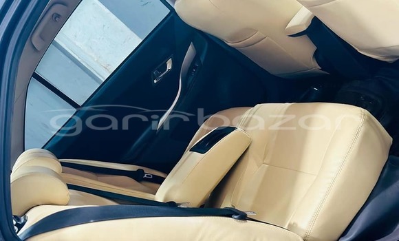 কেনা ব্যবহৃত Toyota Premio Black গাড়ী মধ্যে বাজিতপুর মধ্যে Kishorganj কেনা ব্যবহৃত Toyota Premio Black গাড়ী মধ্যে বাজিতপুর মধ্যে Kishorganj