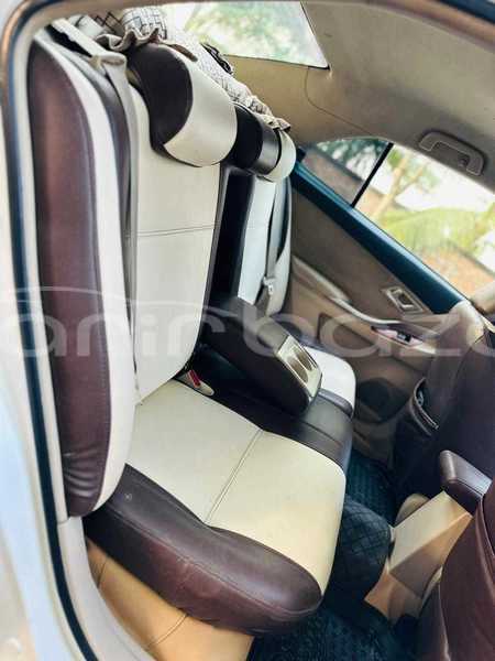 Big with watermark toyota axio kishorganj bajitpur 11566