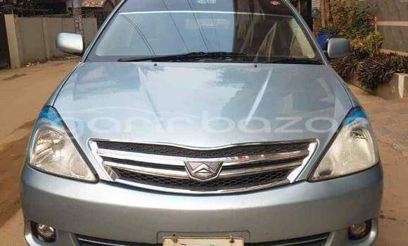কেনা ব্যবহৃত Toyota Allion Black গাড়ী মধ্যে বাগেরহাট মধ্যে Khulna কেনা ব্যবহৃত Toyota Allion Black গাড়ী মধ্যে বাগেরহাট মধ্যে Khulna