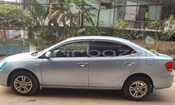 কেনা ব্যবহৃত Toyota Allion Black গাড়ী মধ্যে বাগেরহাট মধ্যে Khulna কেনা ব্যবহৃত Toyota Allion Black গাড়ী মধ্যে বাগেরহাট মধ্যে Khulna
