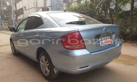 কেনা ব্যবহৃত Toyota Allion Black গাড়ী মধ্যে বাগেরহাট মধ্যে Khulna কেনা ব্যবহৃত Toyota Allion Black গাড়ী মধ্যে বাগেরহাট মধ্যে Khulna